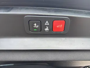 Peugeot 5008 1.5 BlueHDi GT Line