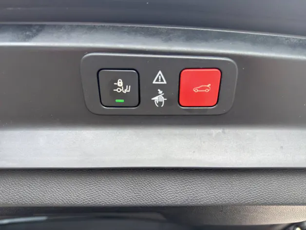Peugeot 5008 1.5 BlueHDi GT Line