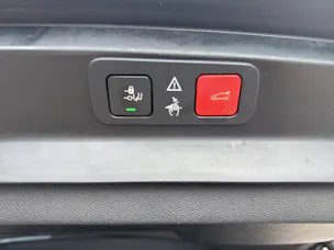 Peugeot 5008 1.5 BlueHDi GT Line