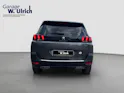 Peugeot 5008 1.5 BlueHDi GT Line