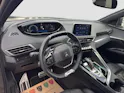 Peugeot 5008 1.5 BlueHDi GT Line