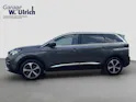 Peugeot 5008 1.5 BlueHDi GT Line