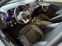 Mercedes-Benz A 200 AMG Line