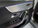 Mercedes-Benz A 200 AMG Line