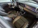 Mercedes-Benz A 200 AMG Line