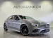 Mercedes-Benz A 200 AMG Line