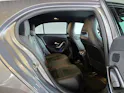 Mercedes-Benz A 200 AMG Line