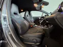 Mercedes-Benz A 200 AMG Line