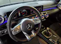 Mercedes-Benz A 200 AMG Line