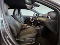 Mercedes-Benz A 200 AMG Line