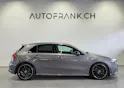 Mercedes-Benz A 200 AMG Line