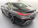 BMW 840i sDr M Sport Pro