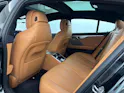 BMW 840i sDr M Sport Pro