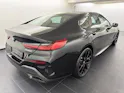 BMW 840i sDr M Sport Pro