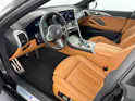 BMW 840i sDr M Sport Pro