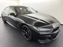 BMW 840i sDr M Sport Pro