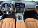 BMW 840i sDr M Sport Pro