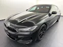 BMW 840i sDr M Sport Pro