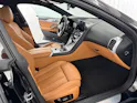 BMW 840i sDr M Sport Pro