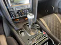Bentley Continental GT 4.0 V8 S