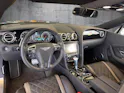 Bentley Continental GT 4.0 V8 S