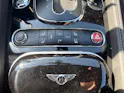 Bentley Continental GT 4.0 V8 S