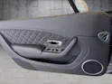 Bentley Continental GT 4.0 V8 S