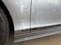 Bentley Continental GT 4.0 V8 S