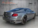 Bentley Continental GT 4.0 V8 S