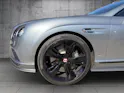 Bentley Continental GT 4.0 V8 S