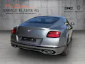Bentley Continental GT 4.0 V8 S