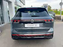 VW Tiguan 2.0 TDI SCR R-Line 4Motion DSG