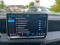 VW Tiguan 2.0 TDI SCR R-Line 4Motion DSG