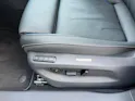 VW Tiguan 2.0 TDI SCR R-Line 4Motion DSG