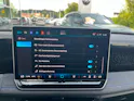 VW Tiguan 2.0 TDI SCR R-Line 4Motion DSG