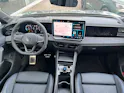 VW Tiguan 2.0 TDI SCR R-Line 4Motion DSG