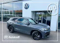 VW Tiguan 2.0 TDI SCR R-Line 4Motion DSG
