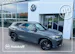 VW Tiguan 2.0 TDI SCR R-Line 4Motion DSG