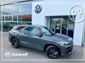 VW Tiguan 2.0 TDI SCR R-Line 4Motion DSG