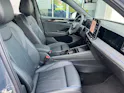 VW Tiguan 2.0 TDI SCR R-Line 4Motion DSG