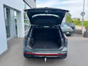 VW Tiguan 2.0 TDI SCR R-Line 4Motion DSG