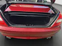 Mercedes-Benz SLK 350 V6 Sport Cabriolet