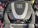 Mercedes-Benz SLK 350 V6 Sport Cabriolet
