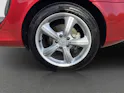 Mercedes-Benz SLK 350 V6 Sport Cabriolet