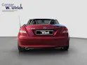 Mercedes-Benz SLK 350 V6 Sport Cabriolet