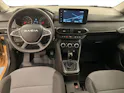 DACIA Sandero 1.0 TCe 90 Stepway Extreme+