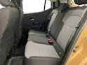 DACIA Sandero 1.0 TCe 90 Stepway Extreme+