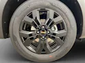 DACIA Sandero 1.0 TCe 90 Stepway Extreme+