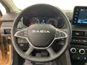 DACIA Sandero 1.0 TCe 90 Stepway Extreme+