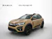 DACIA Sandero 1.0 TCe 90 Stepway Extreme+